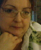 676163_35894_profile