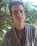 676182_93738_profile