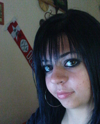 676183_45201_profile