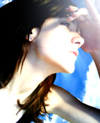 676213_43249_profile