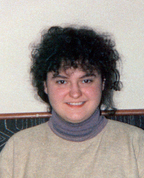 676243_51048_profile