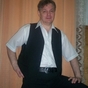 676254_89457_card
