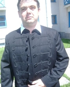 676319_60783_profile