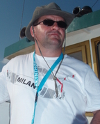 676365_51784_profile