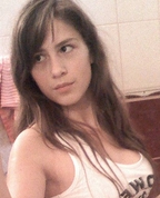 676376_73223_profile