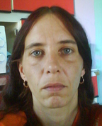 676380_50774_profile
