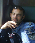 676423_75159_profile