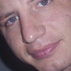 676427_65063_tiny