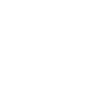 676429_93885_card
