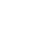 676429_93885_mini