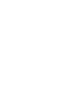 676429_93885_profile