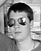 676472_67381_profile