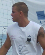 676508_71321_profile
