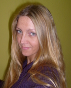 676515_91153_profile