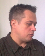676561_99388_profile