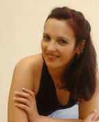 676568_69465_profile