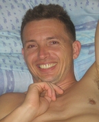 676576_27731_profile