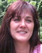 676587_87846_profile