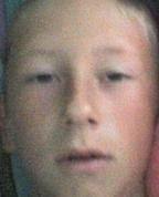676654_27286_profile