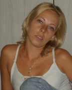 676666_37490_profile