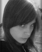 676700_27416_profile