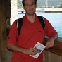 676746_38724_card