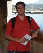 676746_38724_profile