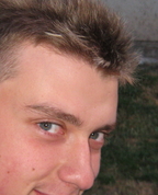 676776_49886_profile