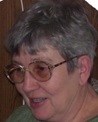 676777_30291_profile