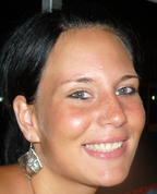 676794_78390_profile