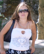 676823_80303_profile
