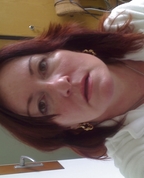 676833_30367_profile