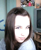 676840_92941_profile