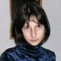 676847_44725_card