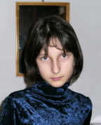 676847_44725_profile