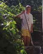 676850_25885_profile