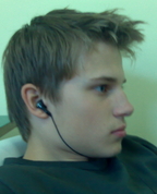 676882_78862_profile