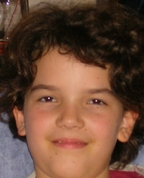 676900_38711_profile