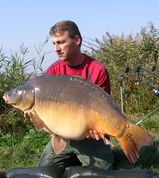676908_81077_profile