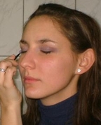 676945_94852_profile