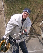 676953_23149_profile