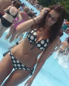 676960_38881_profile
