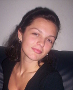 676976_48238_profile
