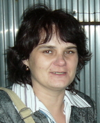 676984_88943_profile