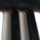 677017_90368_mini