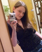 677039_97488_profile