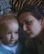 677044_28064_profile