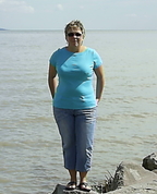 677071_35079_profile