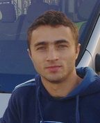 677096_32249_profile