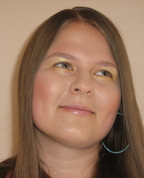 677098_64569_profile